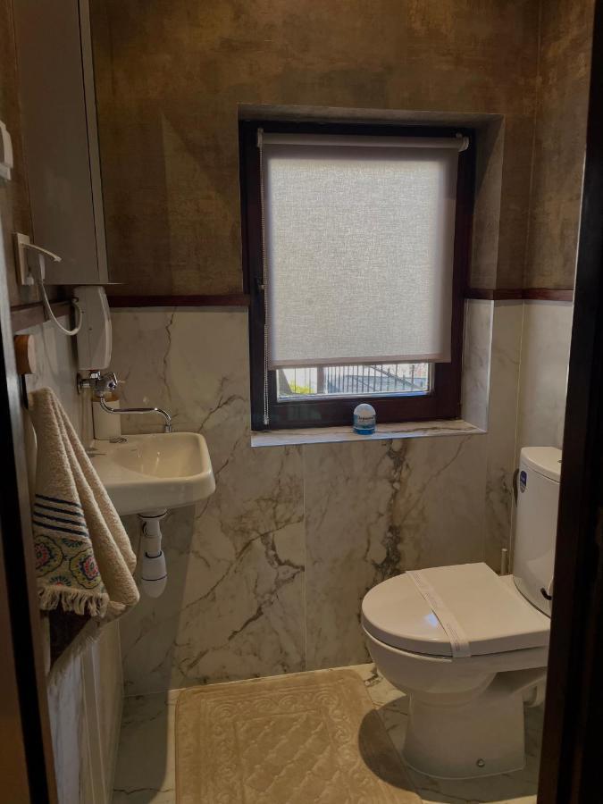 Apartament Grand Krupowki 47 Zakopane Exteriör bild