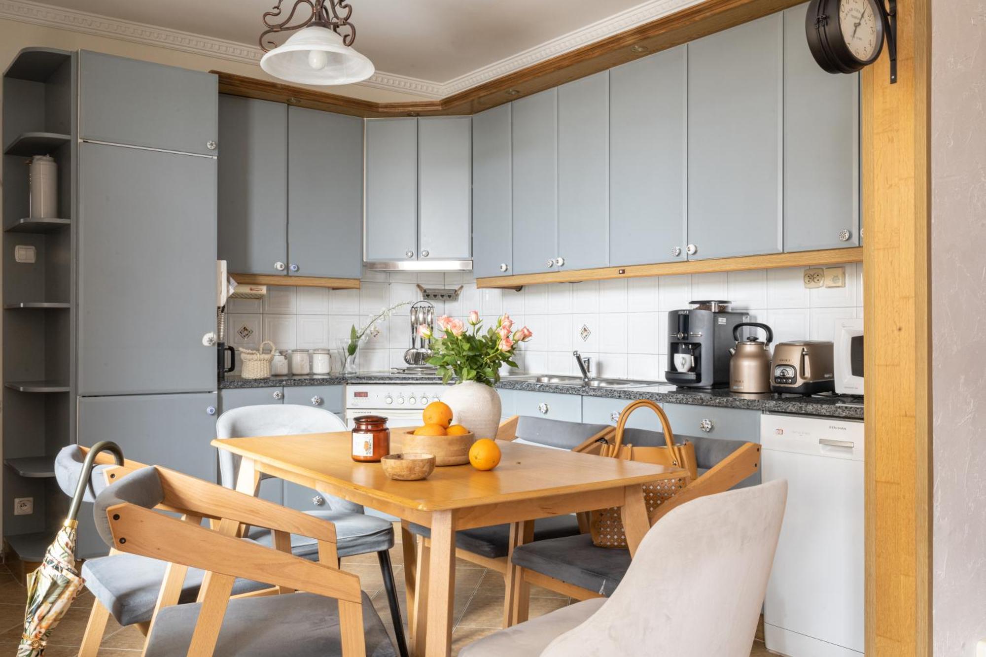 Apartament Grand Krupowki 47 Zakopane Exteriör bild
