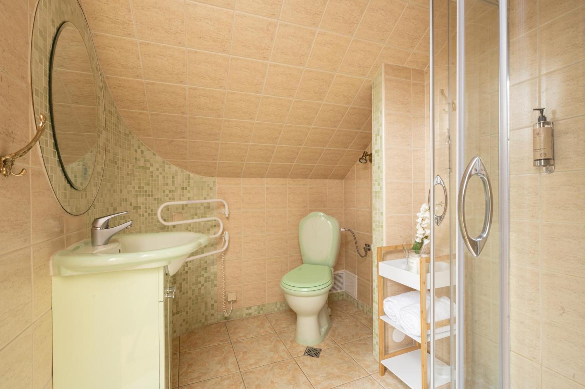 Apartament Grand Krupowki 47 Zakopane Exteriör bild